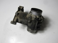 фото thumb №9, Клапан egr renault master ii 2.2dci