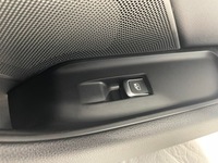 фото thumb №9, Audi a3 s3 8v sedan обшивка двері правий перед bang&olufsen 8v4971036ab