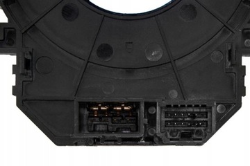 фото thumb №14, Taśma/zwijak hyundai elantra 2013-,sonata 2010-,veloster 2011-