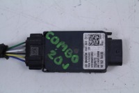 фото thumb №3, Датчик лямбда-зонд nox opel combo 20r. 1.5d