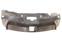 фото thumb №4, Chevrolet trax 2012-2016 захист поперечина перед nowa