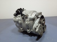 Audi a7 c8 3.0 tdi 344 km генератор стартер 4n0903028q Недорого, фото thumb