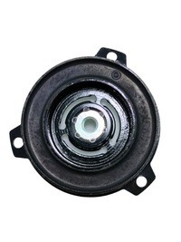 фото thumb №1, Диск зчеплення компресора zexel dcs17e