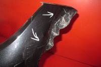 фото thumb №11, Bmw 3 e90 e91 2010 с передний бампер передний 475