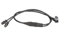 Купити Шланг ebs 449 629 022, фото thumb