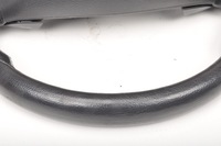 фото thumb №4, Volvo s60 r v70 r повітропровід шкіряний 30643142