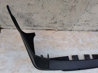 фото thumb №9, Бампер задняя задний volvo xc70 2001-2004 bez pdc