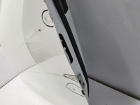 фото thumb №5, Дверь перед передние правое opel corsa f