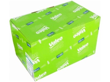 фото thumb №1, Стартер opel kadett e 1.3-2.0 vectra a 1.4-2.0 b 1.6 c 1.6-2.0