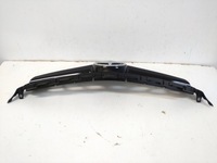 фото thumb №5, Решітка радіатора решітка радіатора mercedes w205 amg c63 look 2014- 18