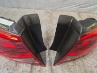 фото thumb №8, Seat leon iii 5f 5f0 фара права ліва зад задня eu 5f0945207c 5f0945208c