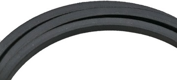 РЕМЕНЬ ПРИВОДА НОЖЕЙ AL-KO 521936 T 15-102 HDE