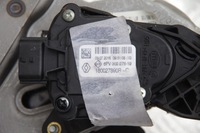 фото thumb №4, Педалі педаль газу гальма зчеплення espace v