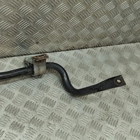 фото thumb №6, Volvo xc60 2020 стабілізатор передній / тяга