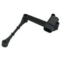 фото thumb №1, Датчик выравнивание land rover discover