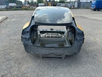 фото thumb №5, 2021 tesla модель 3 кузов