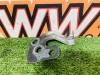 фото thumb №9, Кронштейн крыла правое i-pace x590 spj9d3-16290-ac