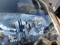 фото thumb №3, Лампа передняя левая renault master iv 19- europa