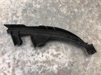 фото thumb №3, Направляющая лампы левый перед mazda rx-8 rx8 f151-50161