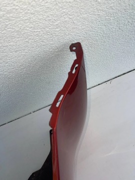 фото thumb №10, Бампер перед переднее suzuki sx4 sx-4 06- 71711-79j00