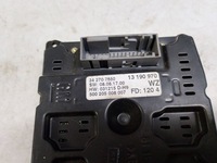 фото thumb №7, Opel vectra c екран дисплей 13190970 європа