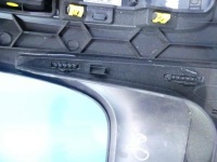 фото thumb №5, Захист панелі молдинг ліва консолі renault talisman