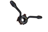 фото thumb №1, Seat ibiza переключатель комбинированный 6k6953503