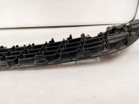 Astra iv j решётка бампера перед передняя pdc środ с Разборки, фото thumb