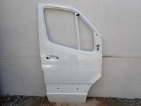 фото thumb №1, Дверь правое передние правый перед mercedes sprinter 3 iii 907 910 2018-
