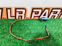 фото thumb №3, Датчик температуры выхлопных газов range l405 fpla12b591aa