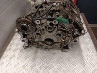 фото thumb №7, Audi q5 sq5 06e103023ak блоки