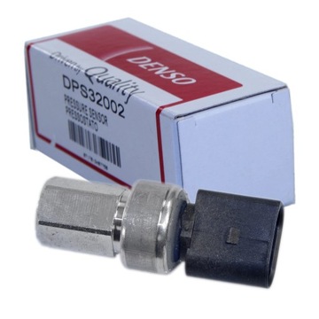 фото thumb №9, Denso датчик давления audi dps32002