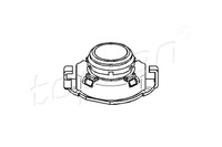 фото thumb №1, Topran підшипник випускне citroen c5 i jumper xantia