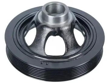 фото thumb №1, Колесо пасове 108069 febi bilstein