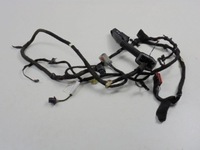 фото thumb №6, Range rover 3 l322 джгут двері задня ліва lift