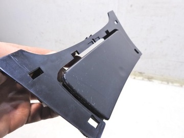 фото thumb №6, Попільничка гніздо opel insignia a 13320460