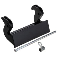 фото thumb №1, Ручка бардачка nty ezc-ns-054