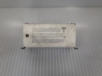 фото thumb №1, Mercedes w168 подушка пасажира подушка безпеки оригінальний номер