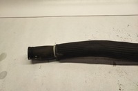 фото thumb №11, Труба охлаждение chevrolet camaro 23315495 2.0l бензиновый 202kw 2020