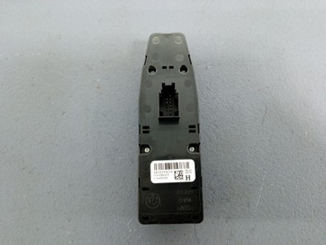 фото thumb №5, Bmw x3 g01 g02 панель скло лівий перед 6832729