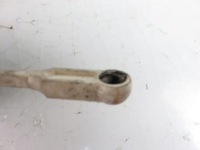 фото thumb №6, Помпа сцепления dodge caliber 2.0 crd 511032010