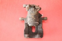 Супорт гальмівний правий задня citroen c8 2.0 hdi 03r в Україні, фото thumb