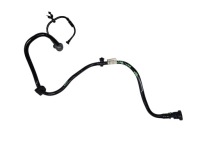 Купити Bmw seria 5 e61 трубка шланг підсилювач гальм 177650-10, фото thumb