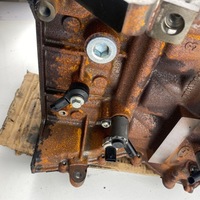 фото thumb №12, Блок двигателя ford 1,0 ecoboost 1.0 fiesta puma focus c-max grand cmax