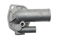 фото thumb №12, Корпус термостата jeep grand cherokee 4.0 96-04