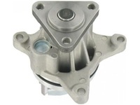 фото thumb №8, Насос води ford 1,8 focus ii 06-