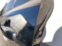 фото thumb №7, Lexus rx ii 03-08 двері ліва лівий задня задні fv