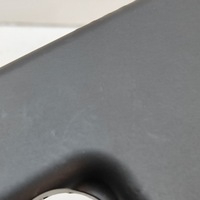 фото thumb №8, Kia niro 2022 другое запчасти салона автомобиля