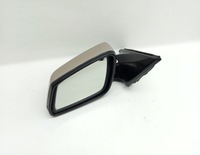 фото thumb №7, Зеркало левая камера bmw f01 f02 f0152401u6680