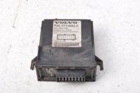 фото thumb №1, Volvo s60 i v70 ii модуль блок управления webasto 3731002